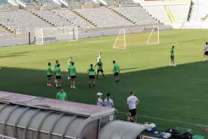 Γεύση... από ΓΣΠ/ΦΩΤΟΣ