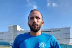 Ανανέωσε ο Μεταξάς
