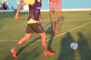 Επέστρεψε Κύπρο 