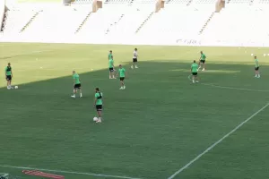 Γεύση... από ΓΣΠ/ΦΩΤΟΣ