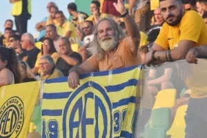 Κ/Φ και εισιτήρια στην ΑΡΕΝΑ 
