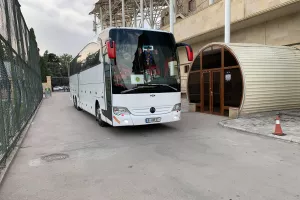 Μαζί με ΑΕΛ!