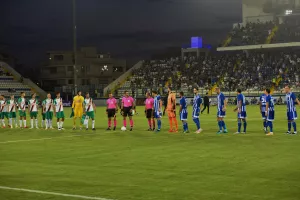 Μέσα από τον φακό της "Κυρίας"...