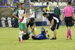 Μέσα από τον φακό της "Κυρίας"...