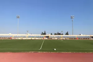 Φιλική νίκη με Κβίντα και Γιοβάνοβιτς (φώτος)
