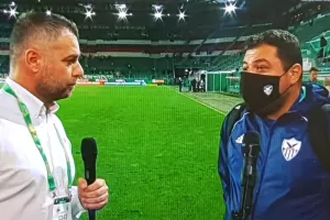 "Αν είναι γεμάτο το Παπαδόπουλος, όλα μπορούν να γίνουν"