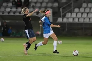 Apollon Ladies/Ετοιμάζονται για την ευρωπαϊκή μάχη (φώτος)