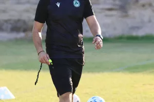 Δράση για τους μικρούς της Ομόνοιας 
