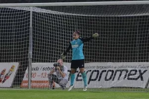 Apollon Ladies/Ετοιμάζονται για την ευρωπαϊκή μάχη (φώτος)