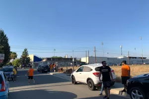 Η "ανοικτή" του ΑΠΟΕΛ (βίντεο/φώτος)