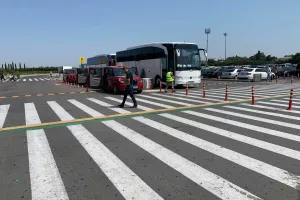 Περιμένει ΑΕΛ