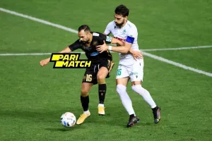 Η Ομόνοια πήρε ΓΡΑΠΤΗ έγκριση από ΚΟΠ