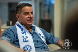 ΑΝΑΚΟΙΝΩΘΗΚΕ ο Πάμπος