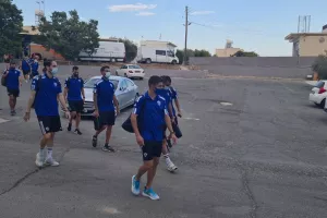 (Φώτος/βίντεο) “ΠΑΠ” η Ανόρθωση 