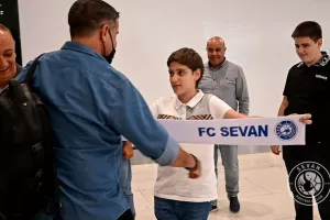 H παρουσίαση/ΦΩΤΟΣ