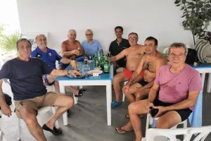 ΦΩΤΟ μεγάλης σημασίας...