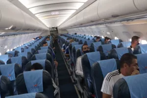Αναχώρησε η Ανόρθωση 