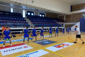 Πρώτη... στην Αθήνα για το ΑΠΟΕΛ 