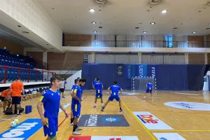 Πρώτη... στην Αθήνα για το ΑΠΟΕΛ 