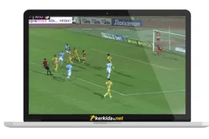 (ΣΤΙΓΜΙΟΤΥΠΑ) Πάφος FC-ΑΠΟΕΛ