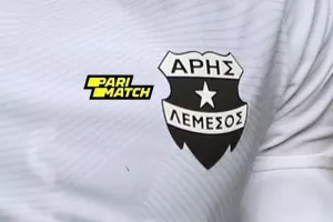 Αρης: Καλή επιτυχία σε Ομόνοια - Ανόρθωση