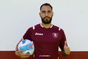 Ανακοινώθηκε ο Κάστανος!