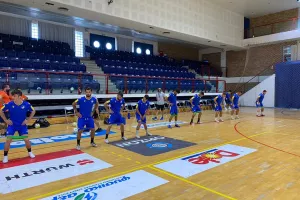Πρώτη... στην Αθήνα για το ΑΠΟΕΛ 