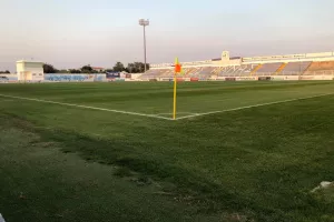 Πάνε Δασάκι οι Ομονοιάτες, γενική είσοδος 10 ευρώ! 