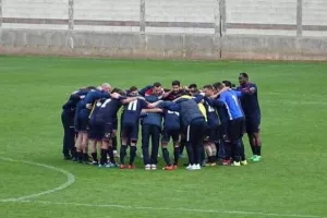 Μαζεμένες ανανεώσεις στα Μανδριά