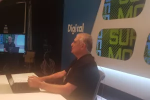 Η... season 2 είναι εδώ!