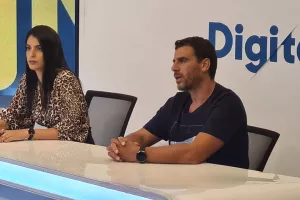 ΣΧΟΛΙΑ Δασκαλάκη: "Χρειάζονται οι οργανωμένοι, λείπει ο παλμός"