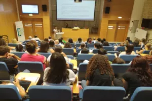 Αποφάσεις για τις Αθλητικές Δραστηριότητες