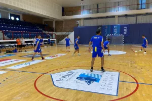 Πρώτη... στην Αθήνα για το ΑΠΟΕΛ 
