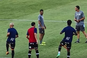 Πογιατζής/Μαρκόσκι