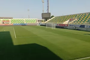 Οι "εκλεκτοί" του Καταλά