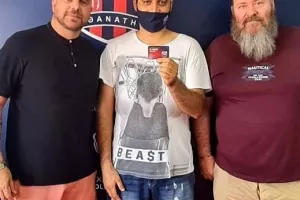 Τα πρώτα διαρκείας στην Κύπρο με κρυπτονομίσματα!