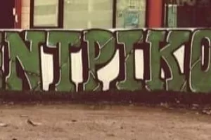 ΘΥΡΑ 9: "Είναι κοντά ο νέος κεντρικός σύνδεσμος"