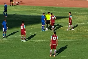 Νέο "Χ" για ΕΝΠ (Φώτος)