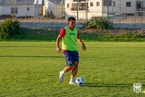 ΚΛΙΚΣ από την απογευματινή 