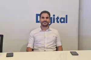 Άψογη ανάλυση!
