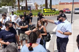 ΜΠΡΑΒΟ σε όλους σας