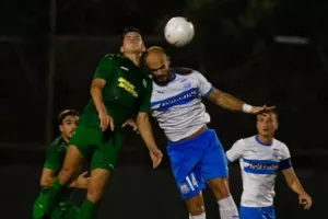 Μαλεκκίδης για Ισαάκ