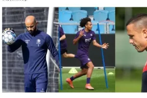 Τους ζητούν να κερδίσουν
