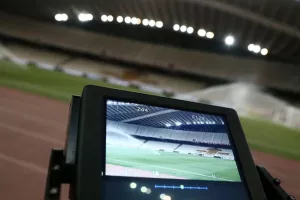 Super League: Αποφασίζουν για σέντρα στις 11-12 Σεπτεμβρίου