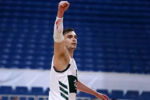 Η υπόθεση Χεζόνια, το ρόστερ και η επόμενη κίνηση του Παναθηναϊκού