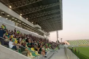 Θέλουν... περισσότερους