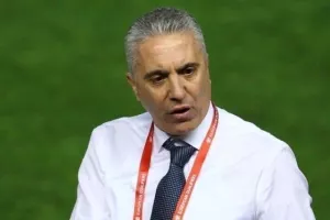 Δεύτερες σκέψεις... από Κωστένογλου