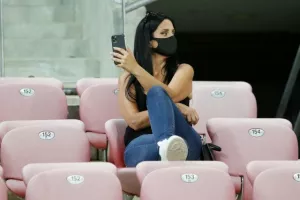 Διπλό/Κατερίνα