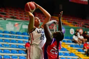 Νίκησε με 121-12!!!
