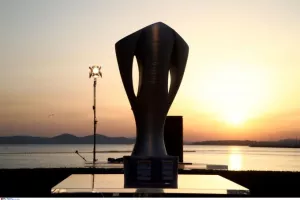 Νέα αναβολή στο πρωτάθλημα - Στις 31/8 η προκήρυξη, Σεπτέμβριο η σέντρα